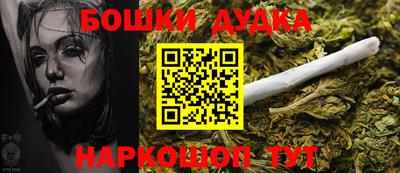 прущие крисы Будённовск
